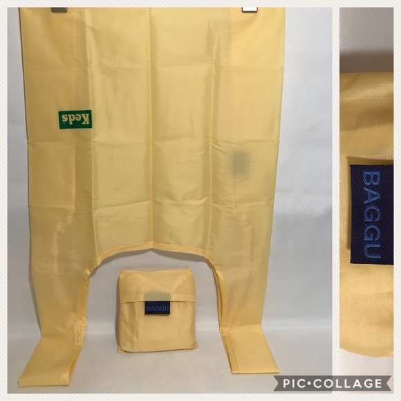 keds tote bag